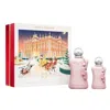 Parfums De Marly Ladies Delina Gift Set Fragrances 3700578506603 In Multi