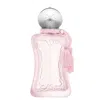 Parfums De Marly Ladies Delina La Rosee Edp 1.0 oz Fragrances 3700578502483 In Multi