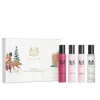 Parfums De Marly Ladies Mini Set 0.33 oz Gift Set Fragrances 3700578504869