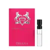 Parfums De Marly Ladies Oriana Royal Essence Edp Spray 0.05 oz Fragrances 000850011572 In Transparent