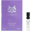 Parfums De Marly Ladies Palatine Edp Spray 0.05 oz Fragrances 3700578504579
