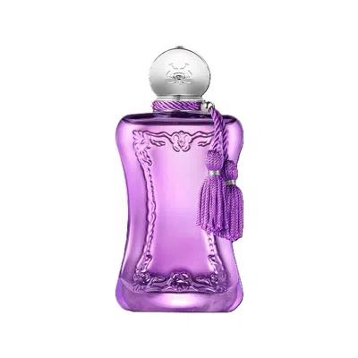 Parfums De Marly Ladies Palatine Edp Spray 2.5 oz (tester) Fragrances 3700578504562