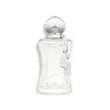 Parfums De Marly Ladies Valaya Edp 1.0 oz Fragrances 3700578505255