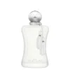 Parfums De Marly Ladies Valaya Edp Spray 2.5 oz Fragrances 3700578503046 In Orange / White