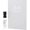 Parfums De Marly Ladies Valaya Exclusif Parfum 0.05 oz Fragrances 000850011573