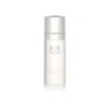 Parfums De Marly Ladies Valaya Hair Parfume 2.5 oz (tester) Fragrances 3700578505965