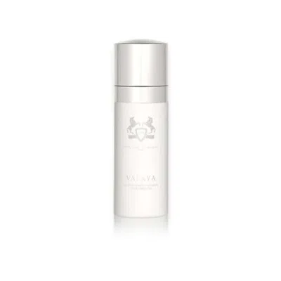Parfums De Marly Ladies Valaya Hair Parfume 2.5 oz (tester) Fragrances 3700578505965