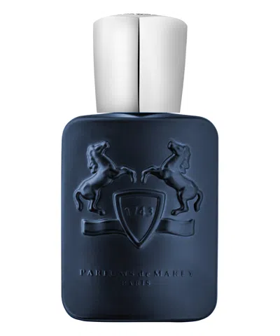 Parfums De Marly Layton Eau De Parfum
