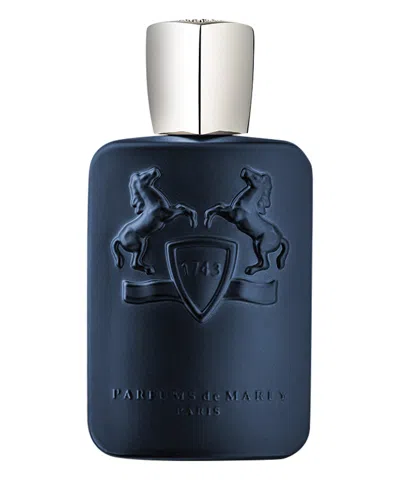 Parfums De Marly Layton Eau De Parfum