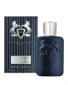 Parfums De Marly 4.2 Oz. Layton Eau De Parfum