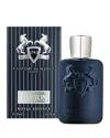 Parfums De Marly Layton Eau De Parfum 4.2 Oz. In Transparent
