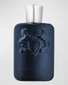 Parfums De Marly Layton Eau De Parfum, 6.8 Oz.