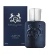 Parfums De Marly Layton Eau De Parfum