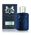 Parfums De Marly Layton Eau De Parfum