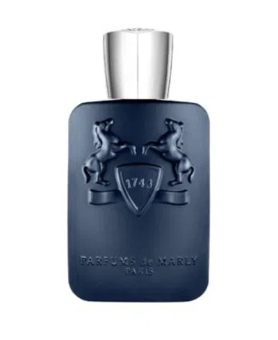 Parfums De Marly Layton Eau De Parfum Fragrance Collection In Transparent