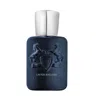 Parfums De Marly Layton Exclusif Eau De Parfum