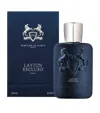 Parfums De Marly Layton Exclusif Parfum Spray