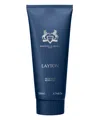 PARFUMS DE MARLY LAYTON SHOWER GEL 200 ML