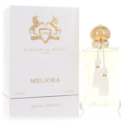 Parfums De Marly Meliora By  Eau De Parfum Spray 2.5 oz For Women In Multi