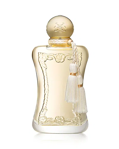 Parfums De Marly Meliora Eau De Parfum In Transparent