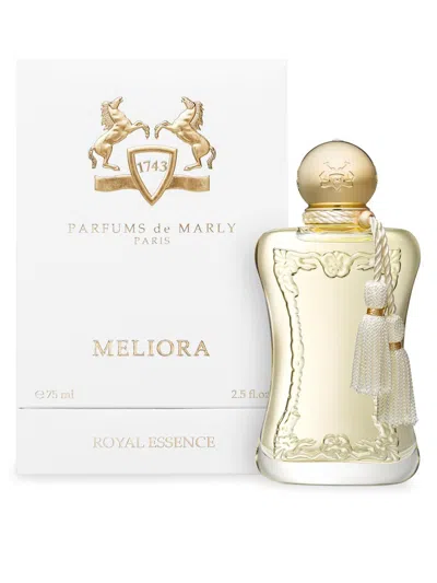 Parfums De Marly Meliora Eau De Parfum