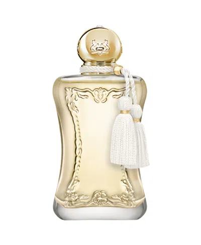 Parfums De Marly Meliora Eau De Parfum, 2.5 Oz. In Transparent