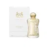 Parfums De Marly Meliora Eau De Parfum