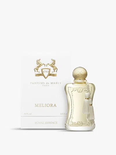 Parfums De Marly Meliora Eau De Parfum, Size 75ml