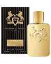 Parfums De Marly Men's 2.5oz Godolphin Edp
