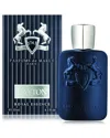 Parfums De Marly Men's 2.5oz Layton Edp