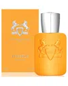 Parfums De Marly Men's 2.5oz Perseus Edp