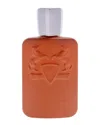 Parfums De Marly Men's 4.2oz Althair Edp