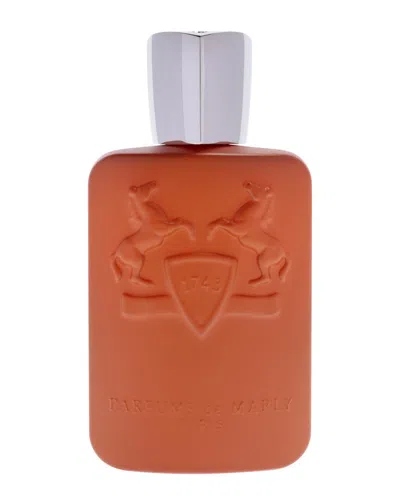 Parfums De Marly Men's 4.2oz Althair Edp