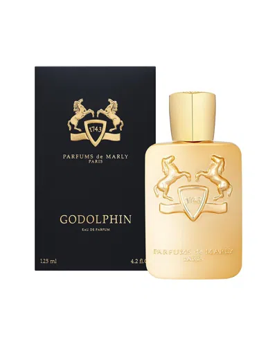 Parfums De Marly Men's 4.2oz Godolphin Edp Spray