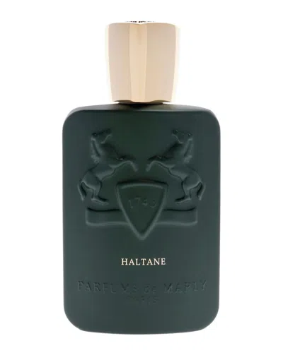 Parfums De Marly Men's 4.2oz Haltane Edp