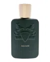 Parfums De Marly Men's 4.2oz Haltane Edp