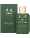 Parfums De Marly Men's 4.2oz Haltane Edp