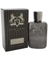 Parfums De Marly Men's 4.2oz Herod Edp Spray