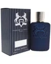 Parfums De Marly Men's 4.2oz Layton Edp Spray