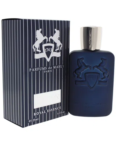 Parfums De Marly Men's 4.2oz Layton Edp Spray