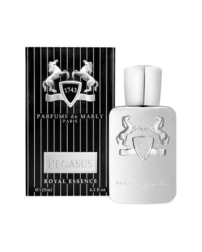 PARFUMS DE MARLY PARFUMS DE MARLY MEN'S 4.2OZ PEGASUS EAU DE PARFUM