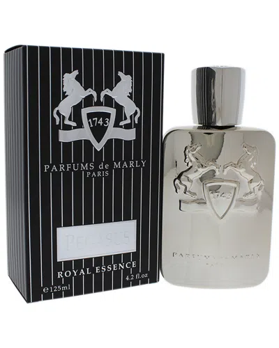 PARFUMS DE MARLY PARFUMS DE MARLY MEN'S 4.2OZ PEGASUS EDP SPRAY