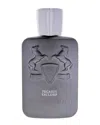 Parfums De Marly Men's 4.2oz Pegasus Exclusif Edition Royale Edp