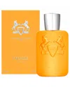 Parfums De Marly Men's 4.2oz Perseus Edp