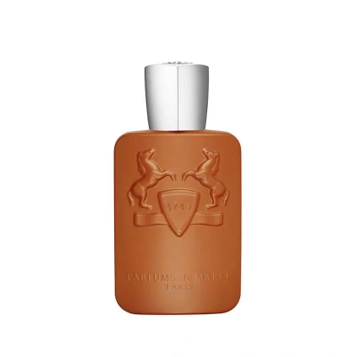 Parfums De Marly Men's Althair Edp Spray 4.2 oz In Orange