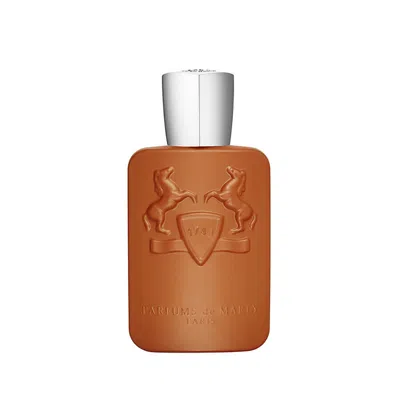 Parfums De Marly Men's Althair Edp Spray 4.2 oz (tester) Fragrances 3700578504357