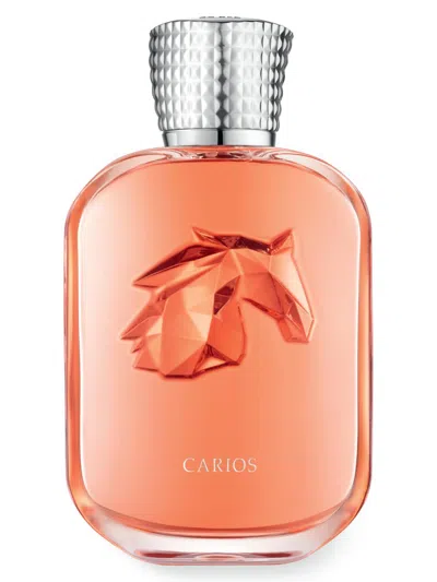 Parfums De Marly Men's Carios Extrait De Parfum In Size 2.5-3.4 Oz.