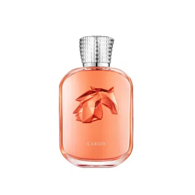 Parfums De Marly Men's Carios Extrait De Parfum Spray 3.4 oz Fragrances 3701415904361