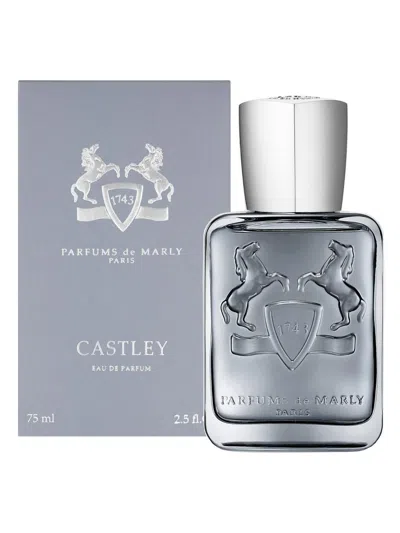 Parfums De Marly Men's Castley Eau De Parfum In Size 3.4-5.0 Oz.