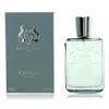 Parfums De Marly Men's Castley Edp Spray 4.2 oz Fragrances 3700578506757